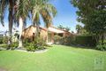 Property photo of 20 Bluebird Parade Bokarina QLD 4575