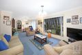 Property photo of 20 Bluebird Parade Bokarina QLD 4575