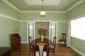 Property photo of 6 Barb Street Maribyrnong VIC 3032