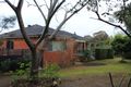 Property photo of 104 Cowper Street Taree NSW 2430