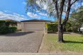 Property photo of 36 Kingarry Circuit Merrimac QLD 4226