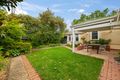 Property photo of 18 Hann Street Griffith ACT 2603