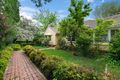 Property photo of 18 Hann Street Griffith ACT 2603