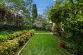 Property photo of 18 Hann Street Griffith ACT 2603