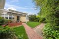 Property photo of 18 Hann Street Griffith ACT 2603