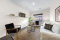 Property photo of 32 Wright Circuit Fraser Rise VIC 3336