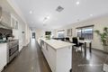 Property photo of 32 Wright Circuit Fraser Rise VIC 3336