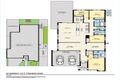 Property photo of 32 Wright Circuit Fraser Rise VIC 3336