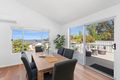Property photo of 564 Beach Road Denhams Beach NSW 2536