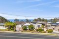 Property photo of 564 Beach Road Denhams Beach NSW 2536