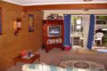Property photo of 2/18 Magellan Road Springwood QLD 4127