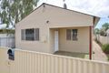 Property photo of 105 Wittenoom Street Boulder WA 6432