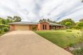 Property photo of 23 Eldridge Drive Worrolong SA 5291