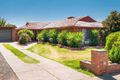 Property photo of 18 Barbary Crescent Taylors Lakes VIC 3038