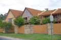 Property photo of 3/43 St Kevins Avenue Benowa QLD 4217