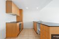 Property photo of 205/13 Spencer Street Fairfield NSW 2165