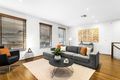 Property photo of 111 Union Road Ascot Vale VIC 3032