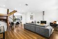 Property photo of 111 Union Road Ascot Vale VIC 3032