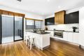 Property photo of 111 Union Road Ascot Vale VIC 3032