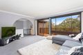 Property photo of 30 Hall Drive Menai NSW 2234