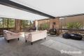 Property photo of 30 Hall Drive Menai NSW 2234