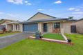 Property photo of 6 Rimfire Crescent Bracken Ridge QLD 4017