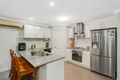 Property photo of 6 Rimfire Crescent Bracken Ridge QLD 4017