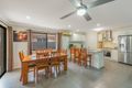 Property photo of 6 Rimfire Crescent Bracken Ridge QLD 4017