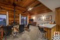 Property photo of 5/26 Rainbow Drive East Jindabyne NSW 2627