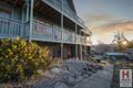 Property photo of 5/26 Rainbow Drive East Jindabyne NSW 2627