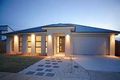 Property photo of 3 Phipson Street Franklin ACT 2913