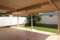 Property photo of 55 Edensor Road St Johns Park NSW 2176