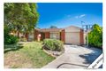 Property photo of 35 Reader Court Banks ACT 2906