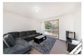 Property photo of 35 Reader Court Banks ACT 2906