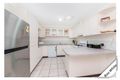Property photo of 35 Reader Court Banks ACT 2906