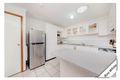 Property photo of 35 Reader Court Banks ACT 2906