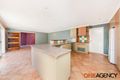 Property photo of 47 Mannheim Street Kambah ACT 2902