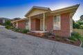 Property photo of 1/14-16 Roberts Street Ferntree Gully VIC 3156