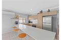 Property photo of 13 Collie Crescent Ormeau Hills QLD 4208