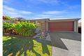 Property photo of 13 Collie Crescent Ormeau Hills QLD 4208