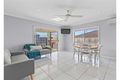 Property photo of 13 Collie Crescent Ormeau Hills QLD 4208