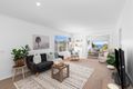 Property photo of 564 Beach Road Denhams Beach NSW 2536