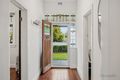 Property photo of 4 Frank Street St Morris SA 5068