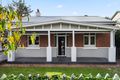 Property photo of 4 Frank Street St Morris SA 5068