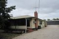 Property photo of 2A Mount Torrens Road Lobethal SA 5241