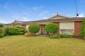 Property photo of 26 Bellarine Circuit Morwell VIC 3840
