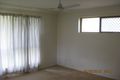 Property photo of 8 Eton Avenue Boondall QLD 4034