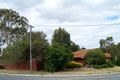 Property photo of 12 Padstow Street Karrinyup WA 6018