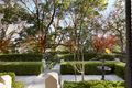 Property photo of 75 Ocean Street Woollahra NSW 2025