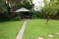 Property photo of 254 Settlement Road Cowes VIC 3922